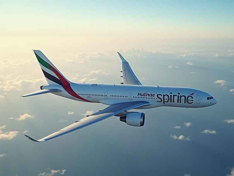 全球最有价值的50个航空公司，全球最有价值的50个航空公司排名