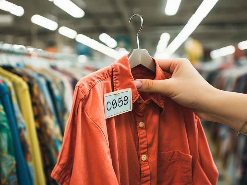 全球最具价值服装品牌100强 全球最具价值服装品牌100强企业 全球最具价值服装品牌100强 全球最具价值服装品牌100强企业