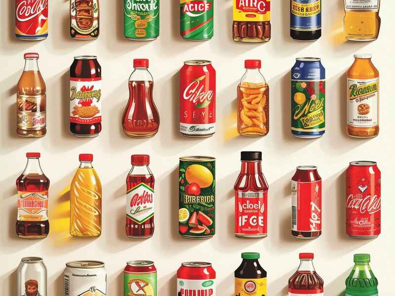 全球10大户外品牌 - 全球10大户外品牌排名 全球10大户外品牌 - 全球10大户外品牌排名