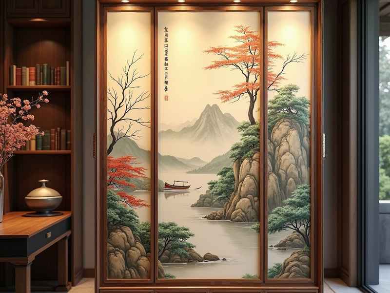 亚狮龙官网店铺、亚狮龙官网专卖店