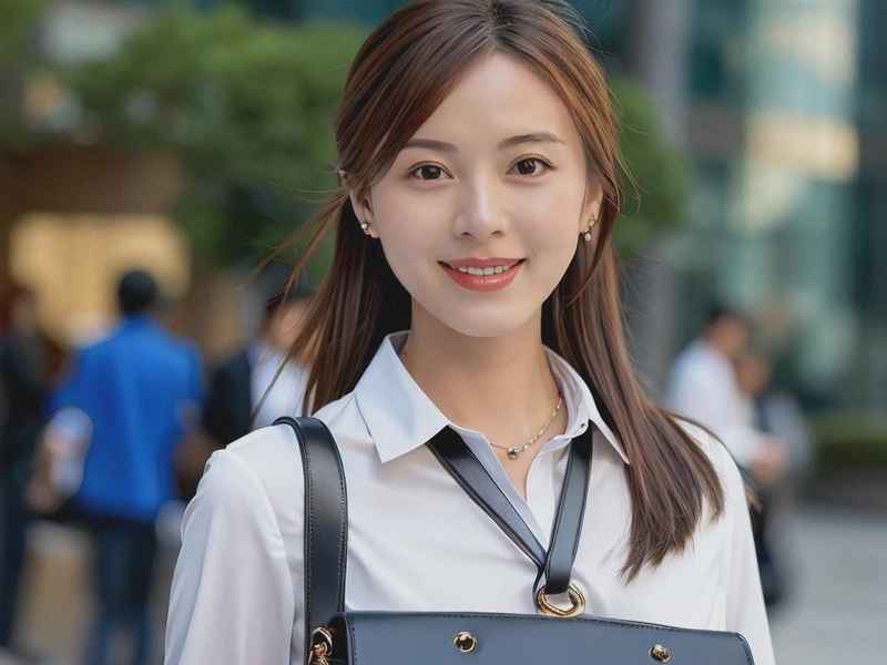 中年女性适合背哪款包包好看;中年女性适合背哪款包包好看图片 中年女性适合背哪款包包好看;中年女性适合背哪款包包好看图片