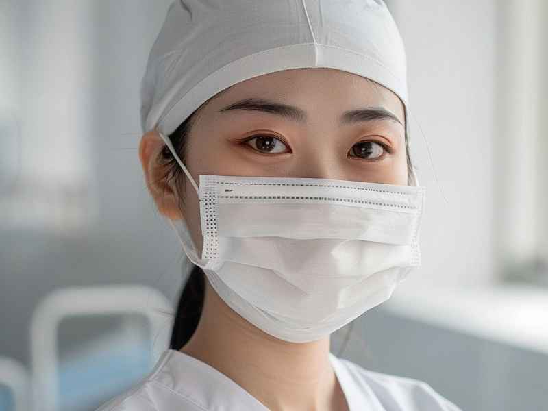 医用卫生巾的执行标准(医用卫生巾的执行标准是多少) 医用卫生巾的执行标准(医用卫生巾的执行标准是多少)