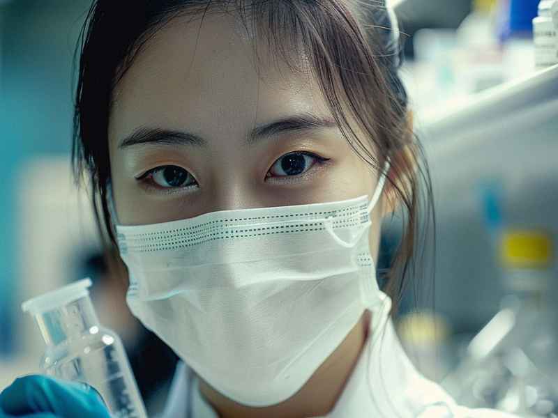 学化妆出来工资高吗,学化妆出来工资高吗,好找工作吗 学化妆出来工资高吗,学化妆出来工资高吗,好找工作吗