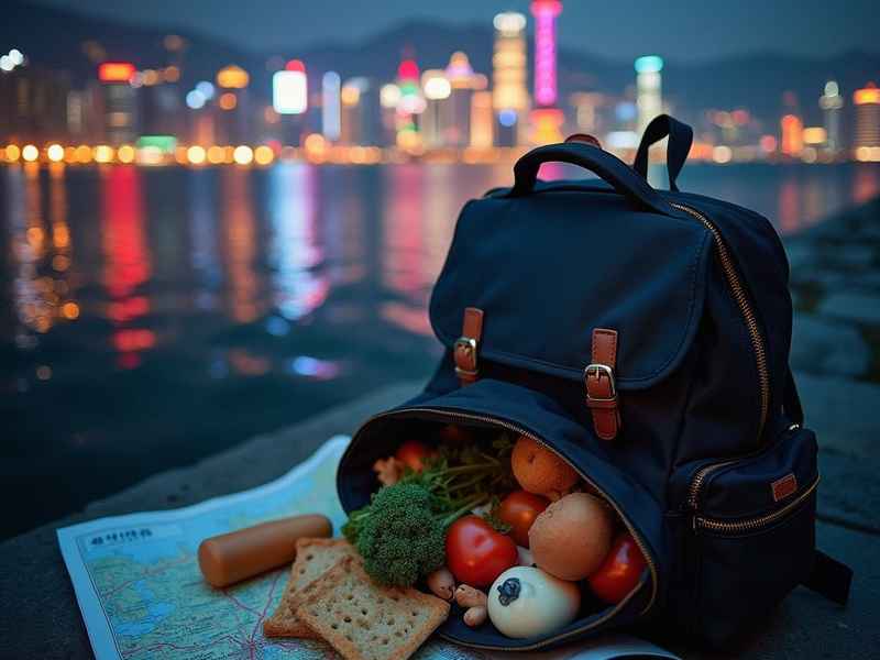 值得入手的奢侈品包 - 值得入手的奢侈品包包 值得入手的奢侈品包 - 值得入手的奢侈品包包