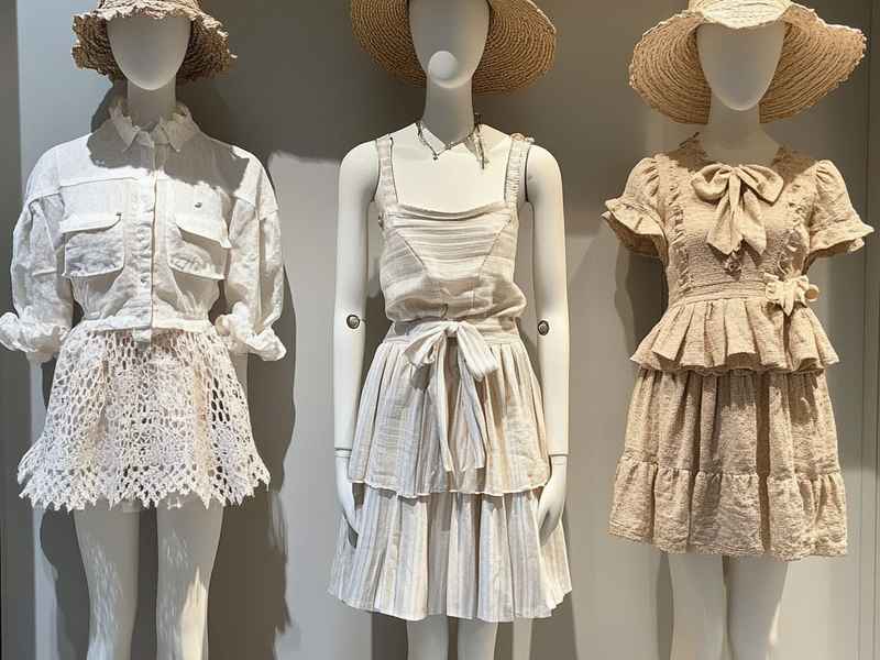 什么品牌衣服质量好又不贵女装、什么品牌衣服质量好又不贵女装好看 什么品牌衣服质量好又不贵女装、什么品牌衣服质量好又不贵女装好看