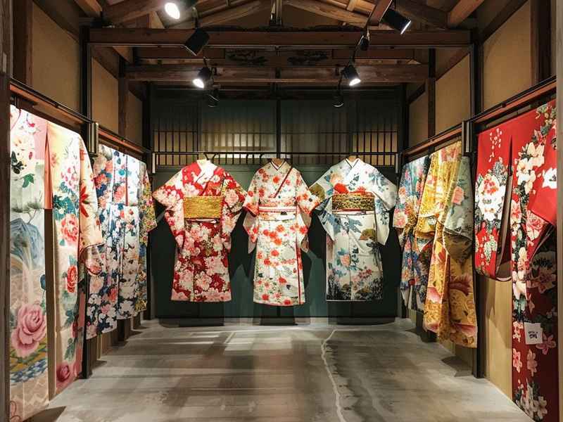 日本booth官网;日本blythe官网 日本booth官网;日本blythe官网