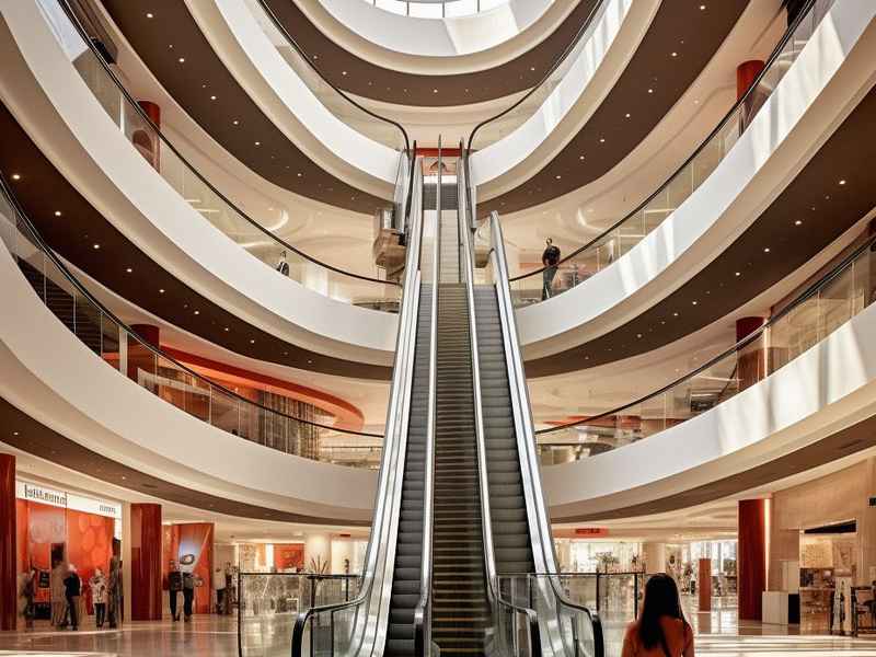 全国最大的迪奥门店在哪 - 全国最大的迪奥门店在哪个地方 全国最大的迪奥门店在哪 - 全国最大的迪奥门店在哪个地方