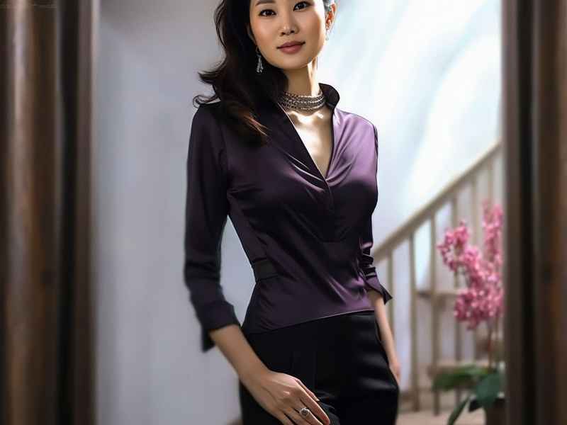 中老年人女式衬衫价格图片排行阿里巴巴;中老年女衬衫图片及价格 中老年人女式衬衫价格图片排行阿里巴巴;中老年女衬衫图片及价格