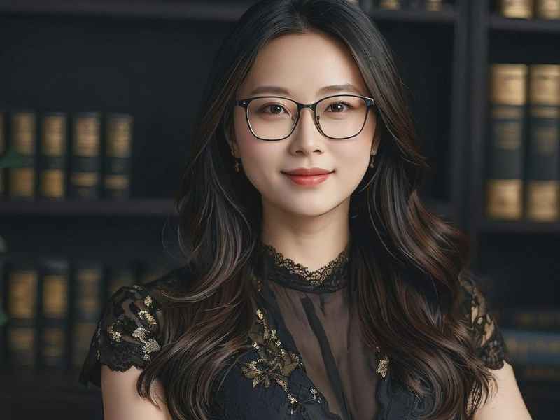 中国商标网官方查询 - 中国商标网官方查询官网入口进不了网 中国商标网官方查询 - 中国商标网官方查询官网入口进不了网