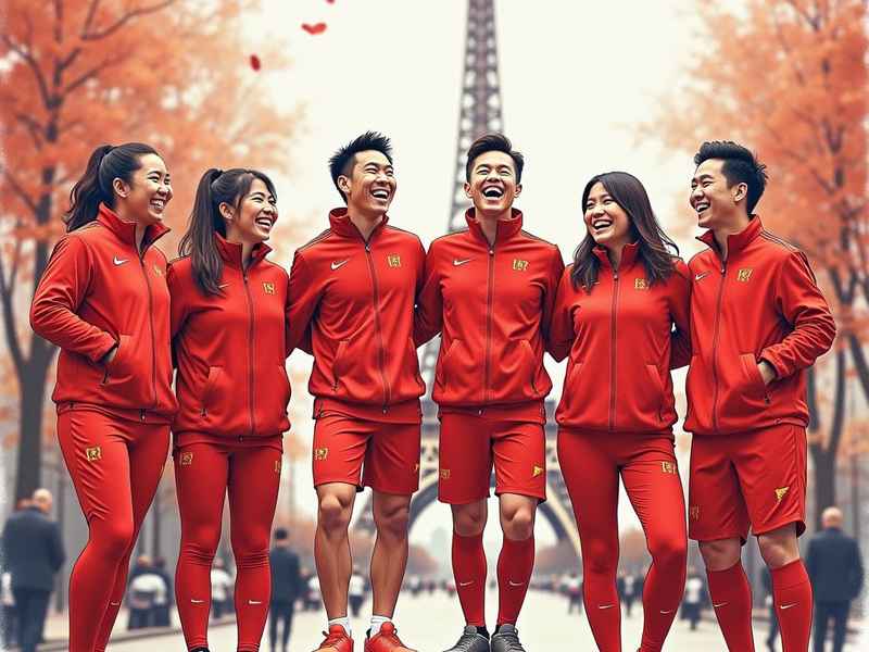 中国衣服品牌前十名 - 中国衣服品牌前十名有哪些 中国衣服品牌前十名 - 中国衣服品牌前十名有哪些