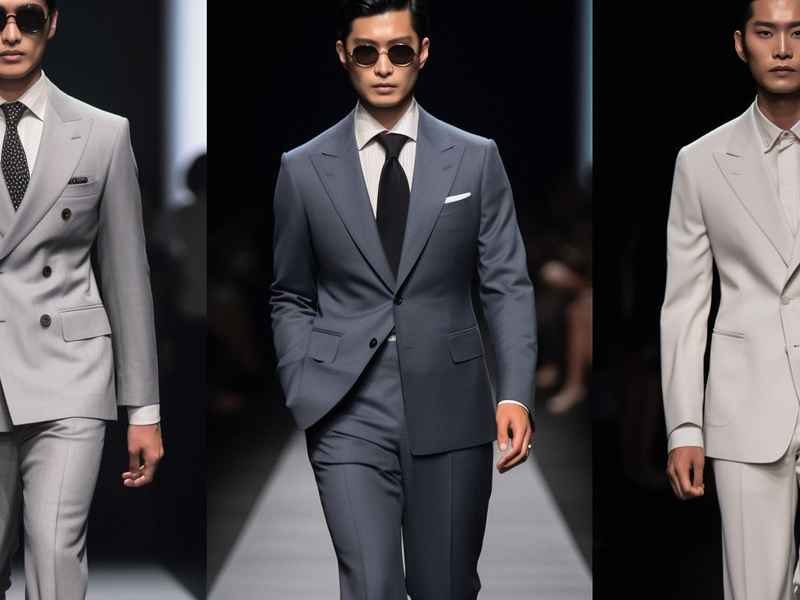 休闲服饰品牌排行榜中国品牌、休闲服饰品牌排行榜中国品牌图片