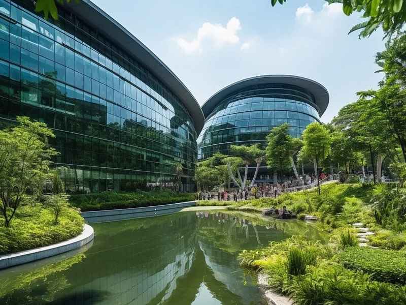 全球十大集团公司员工最多、全球十大集团公司员工最多的公司 全球十大集团公司员工最多、全球十大集团公司员工最多的公司