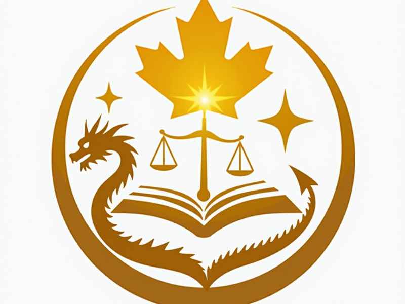 中国商标网查询商标注册 - 中国商标网查询商标注册情况 中国商标网查询商标注册 - 中国商标网查询商标注册情况