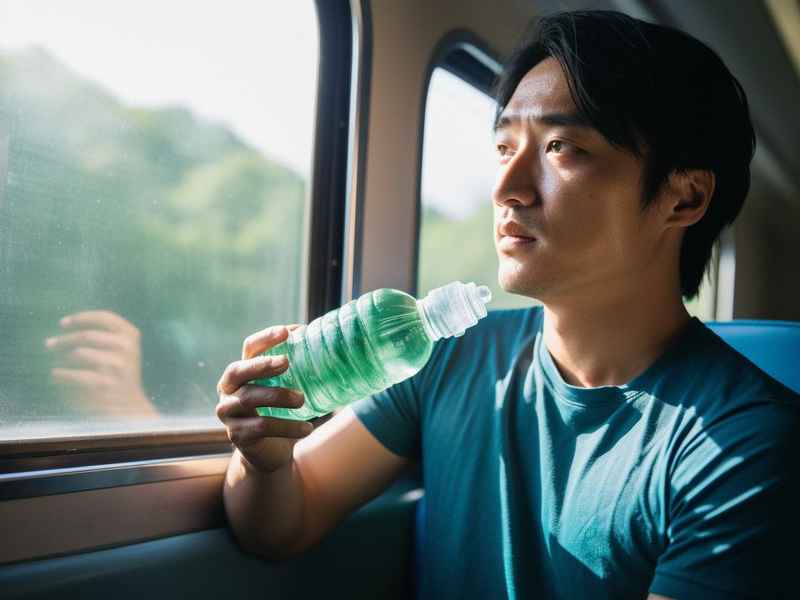 为什么这么多人都喜欢喝怡宝(为什么这么多人都喜欢喝怡宝呢) 为什么这么多人都喜欢喝怡宝(为什么这么多人都喜欢喝怡宝呢)