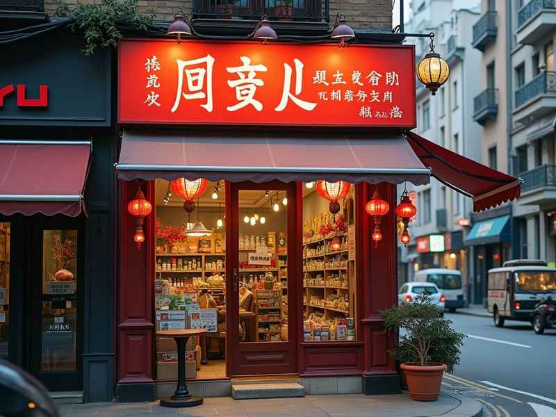 上海最大的迪奥店是哪家;上海最大的迪奥店是哪家店 上海最大的迪奥店是哪家;上海最大的迪奥店是哪家店