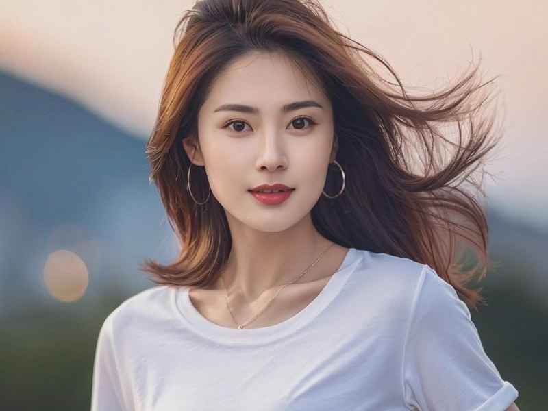为什么怡宝适合女生喝;为什么说女生适合喝怡宝 为什么怡宝适合女生喝;为什么说女生适合喝怡宝