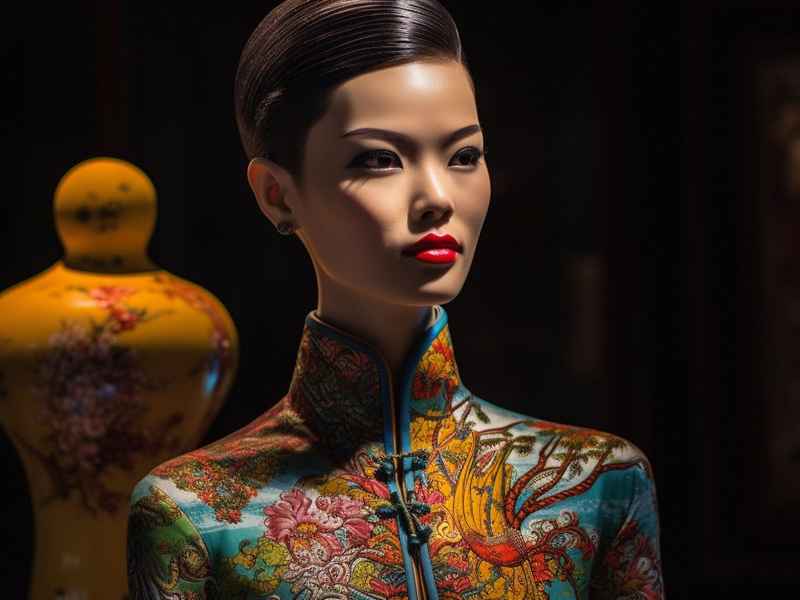中国品牌服装网官网 - 中国服装品牌网官网查询 中国品牌服装网官网 - 中国服装品牌网官网查询