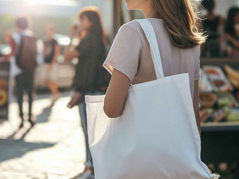 十大女士帆布包品牌;十大女士帆布包品牌图片 十大女士帆布包品牌;十大女士帆布包品牌图片