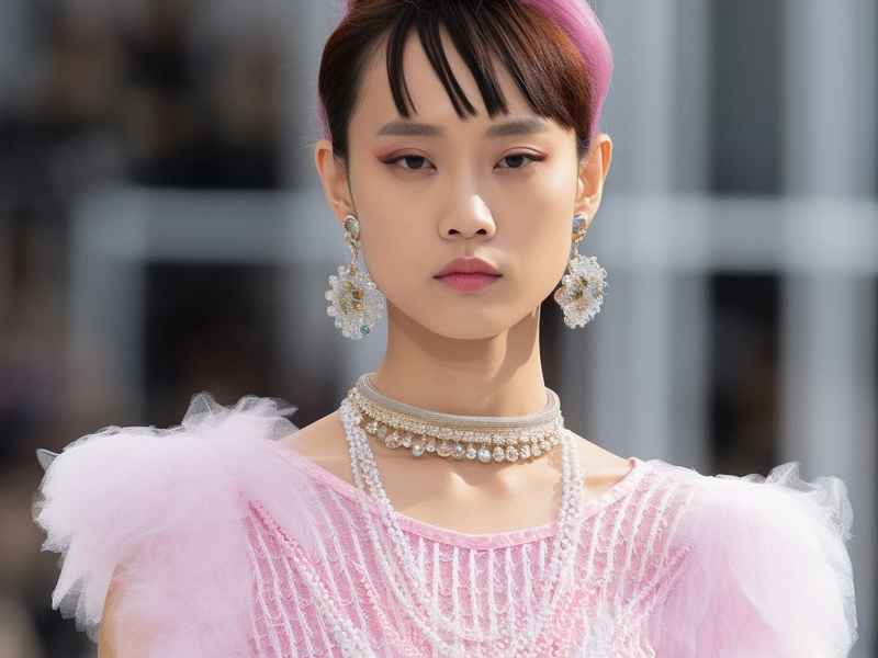 香奈儿中国官网是正品吗、香奈儿中国官网是正品吗还是假货 香奈儿中国官网是正品吗、香奈儿中国官网是正品吗还是假货