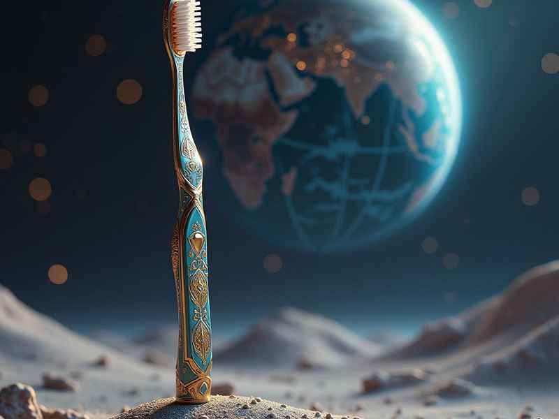 世界一线卫浴品牌；世界一线卫浴品牌排行榜