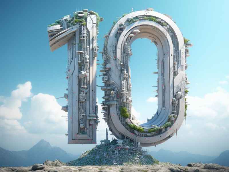 全球10大品牌排行榜,全球10大品牌排行榜最新 全球10大品牌排行榜,全球10大品牌排行榜最新