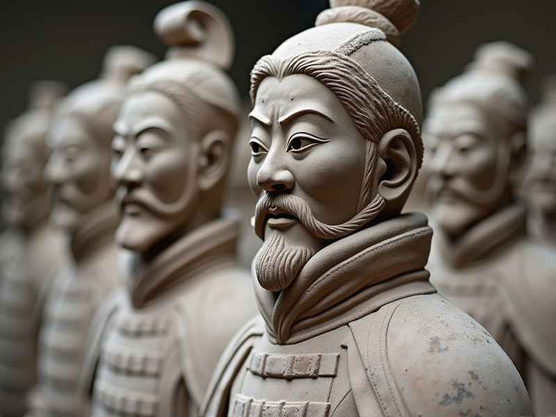 中国十大顶级国宝 中国十大顶级国宝是什么 中国十大顶级国宝 中国十大顶级国宝是什么