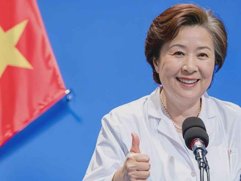 中国国产卫生巾排名;中国国产卫生巾排名第一 中国国产卫生巾排名;中国国产卫生巾排名第一