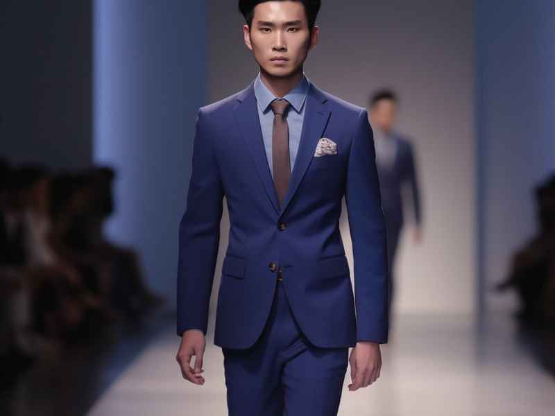 中国男装品牌100名 - 中国男装品牌100名图片 中国男装品牌100名 - 中国男装品牌100名图片