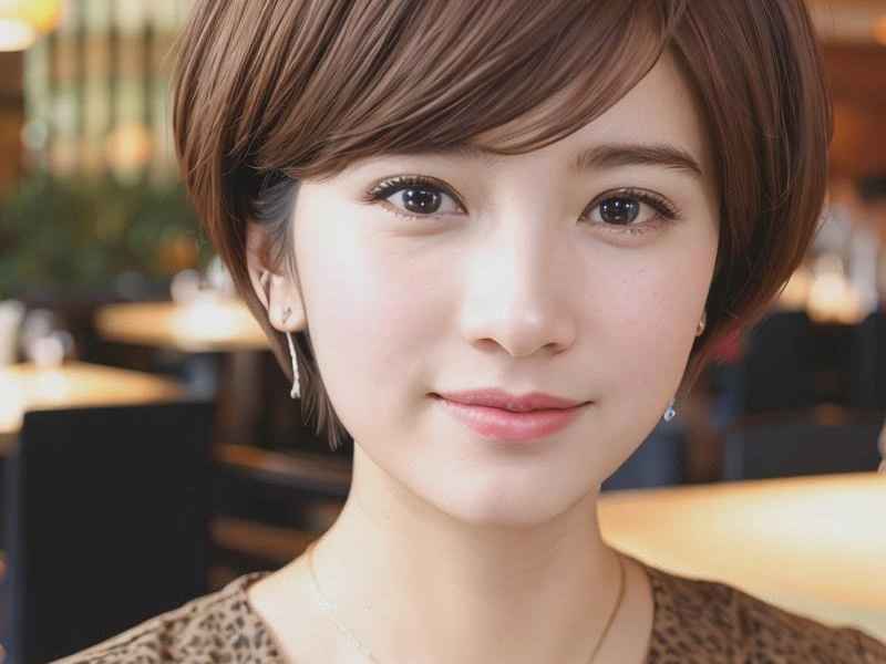 女士假发套哪个品牌最好 女士假发套哪个品牌最好最安全 女士假发套哪个品牌最好 女士假发套哪个品牌最好最安全