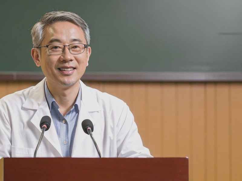 全国前二十医学院学博研招官网 全国医学博士招生 全国前二十医学院学博研招官网 全国医学博士招生