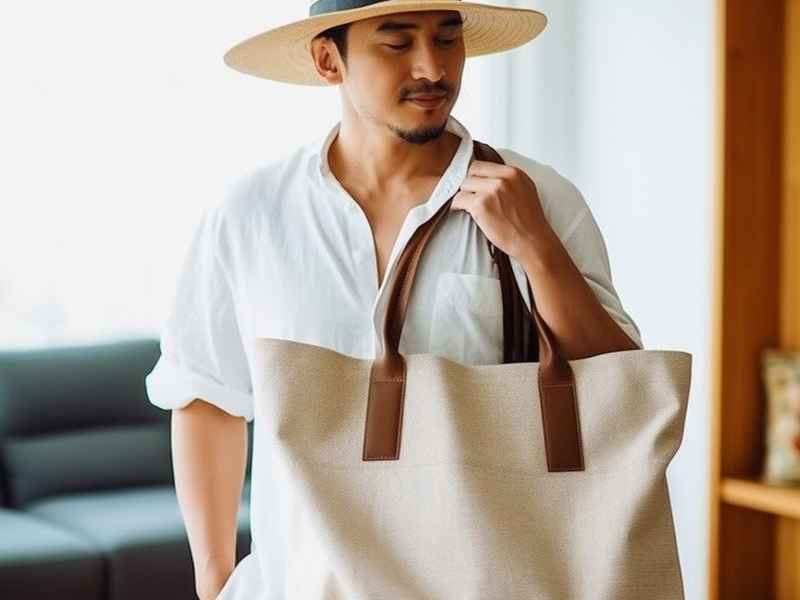 中老年男士手提帆布包,中老年男士手提帆布包品牌 中老年男士手提帆布包,中老年男士手提帆布包品牌