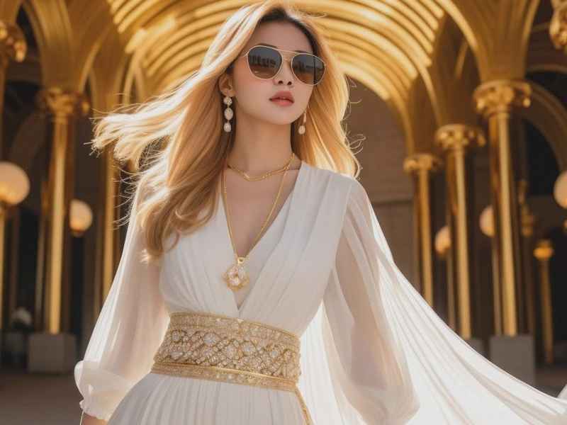 世界十大奢侈品新款女鞋;世界十大奢侈品新款女鞋图片 世界十大奢侈品新款女鞋;世界十大奢侈品新款女鞋图片