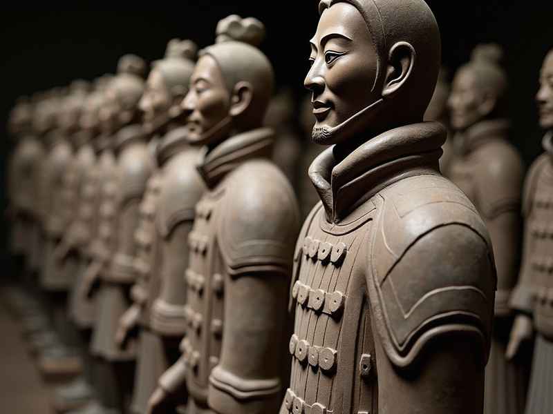 中国被国际承认的历史,中国被国际承认的历史事件 中国被国际承认的历史,中国被国际承认的历史事件