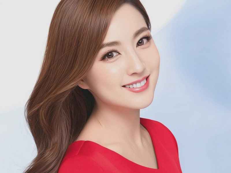 优色林官方旗舰店直播间 优色林官方旗舰店是真的吗 优色林官方旗舰店直播间 优色林官方旗舰店是真的吗