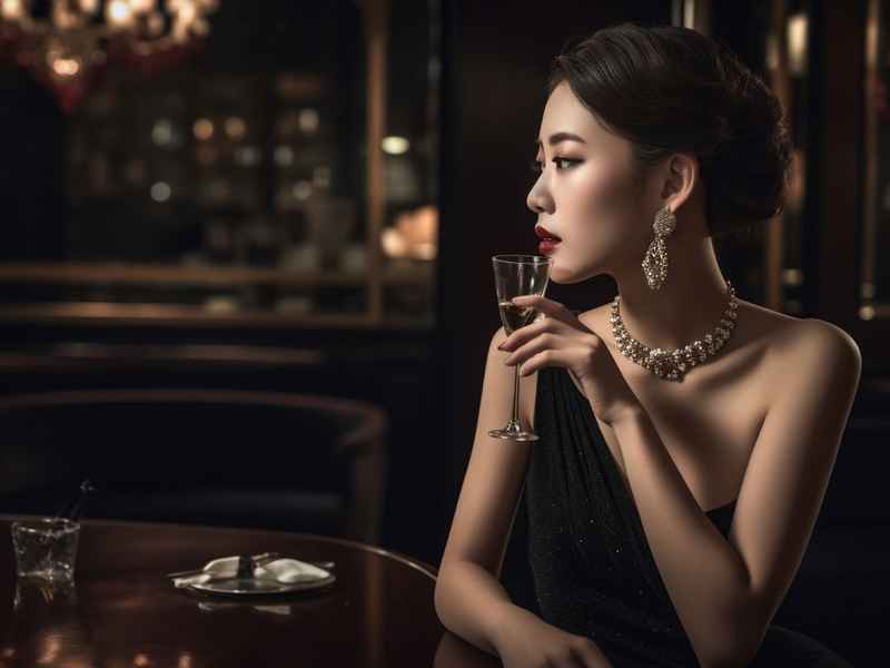 人生的奢侈品经典语录、人生的奢侈品经典语录图片 人生的奢侈品经典语录、人生的奢侈品经典语录图片