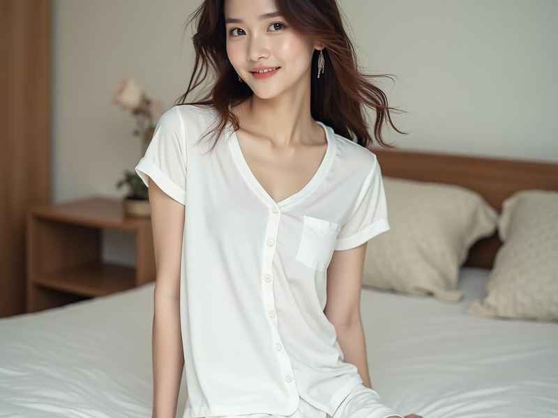 奢侈品女鞋排行;奢侈品女鞋排行榜 奢侈品女鞋排行;奢侈品女鞋排行榜