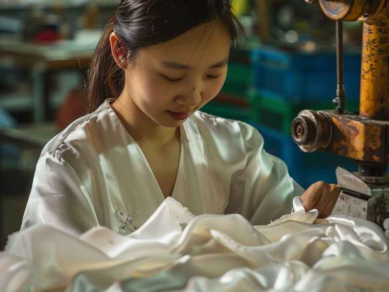 中国皮具品牌 - 中国皮具品牌有哪些 中国皮具品牌 - 中国皮具品牌有哪些