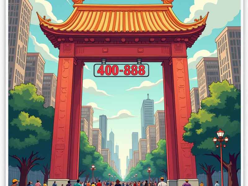 中国品牌500强排行榜,中国品牌500强排行榜前十名 中国品牌500强排行榜,中国品牌500强排行榜前十名