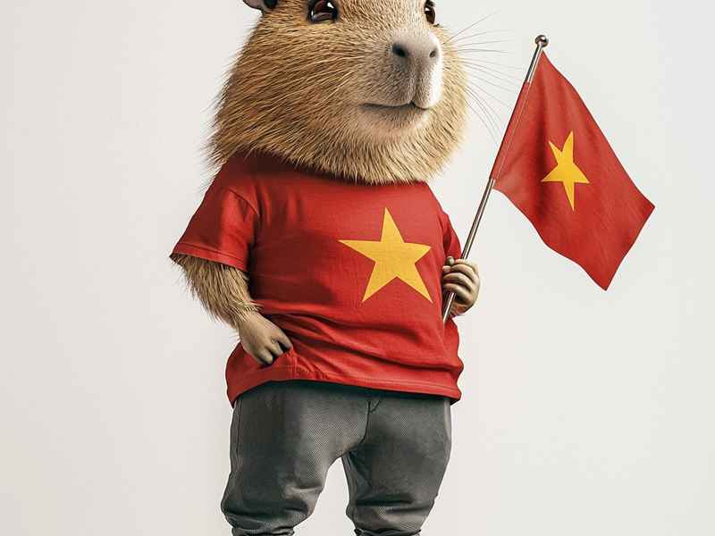 中国世界级品牌 越南没有(越南有中国品牌汽车吗?) 中国世界级品牌 越南没有(越南有中国品牌汽车吗?)