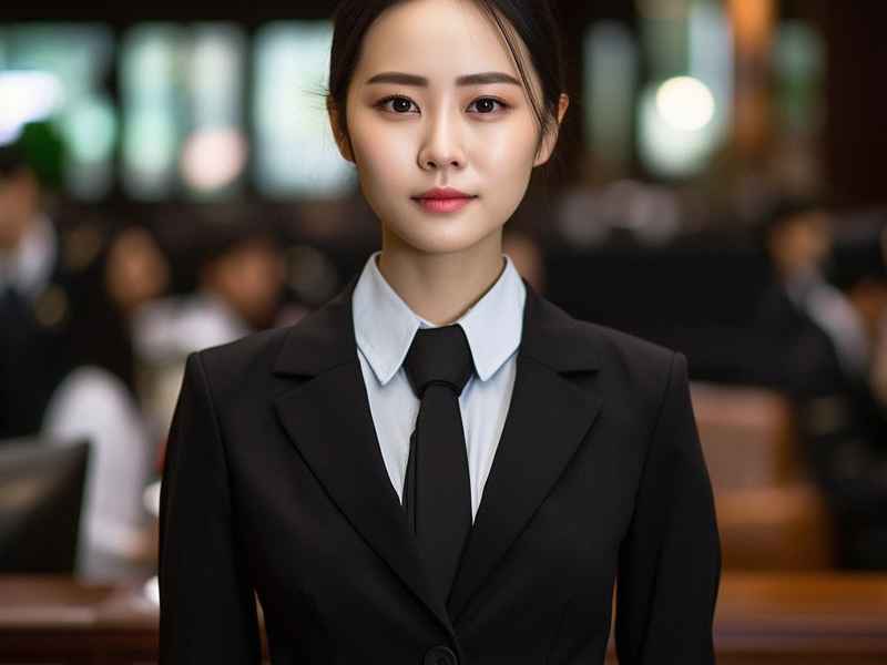 一线衣服品牌叫法；一线衣服品牌叫法什么