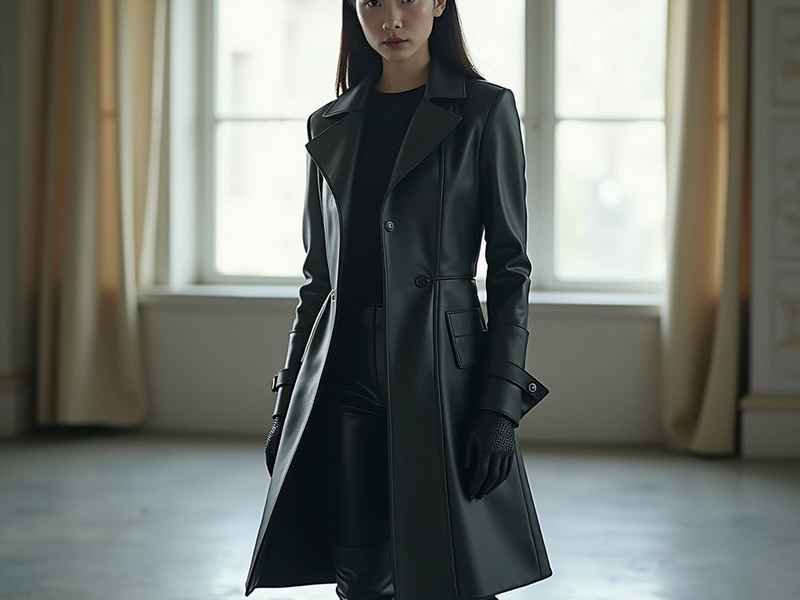 真皮女包爆款榜top20,真皮女包品牌排行榜前十名 真皮女包爆款榜top20,真皮女包品牌排行榜前十名