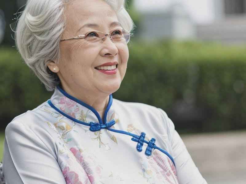中老年女士帆布单肩包 - 中老年女士帆布单肩包放水杯 中老年女士帆布单肩包 - 中老年女士帆布单肩包放水杯