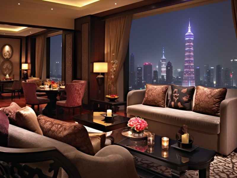 中国十大顶级酒店排名,中国十大顶级酒店排名榜 中国十大顶级酒店排名,中国十大顶级酒店排名榜