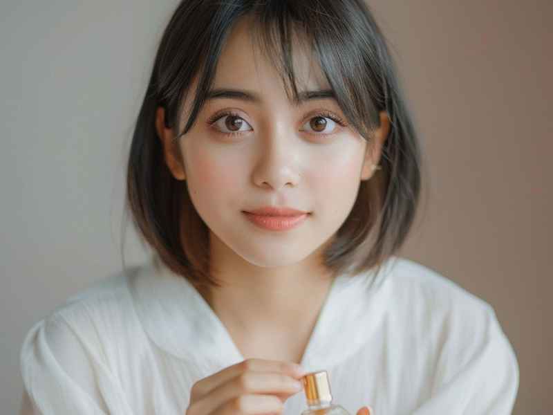 什么小众香水好闻持久、什么小众香水好闻持久留香 什么小众香水好闻持久、什么小众香水好闻持久留香
