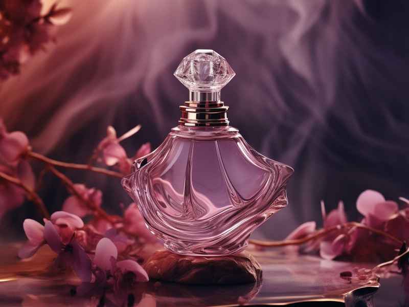 中国比较有名的香水(中国比较有名的香水有哪些) 中国比较有名的香水(中国比较有名的香水有哪些)