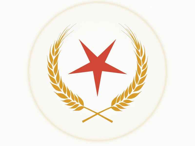 像米字的标是什么品牌;像米字的标是什么品牌衣服 像米字的标是什么品牌;像米字的标是什么品牌衣服