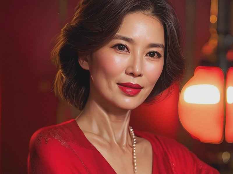 中国老字号化妆品牌,中国老字号化妆品牌有哪些 中国老字号化妆品牌,中国老字号化妆品牌有哪些