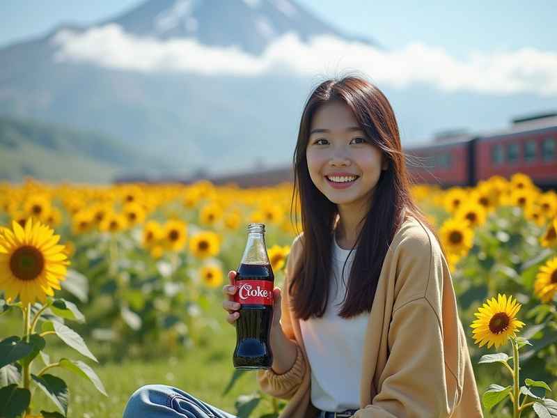 农夫山泉和日本有什么关系吗、农夫山泉跟日本有什么关系 农夫山泉和日本有什么关系吗、农夫山泉跟日本有什么关系