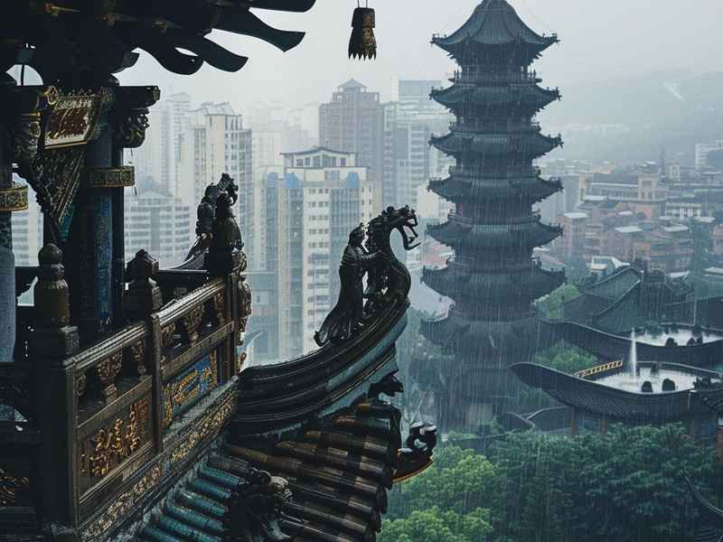 中国最安全的地方排名、中国最安全的地方排名榜 中国最安全的地方排名、中国最安全的地方排名榜