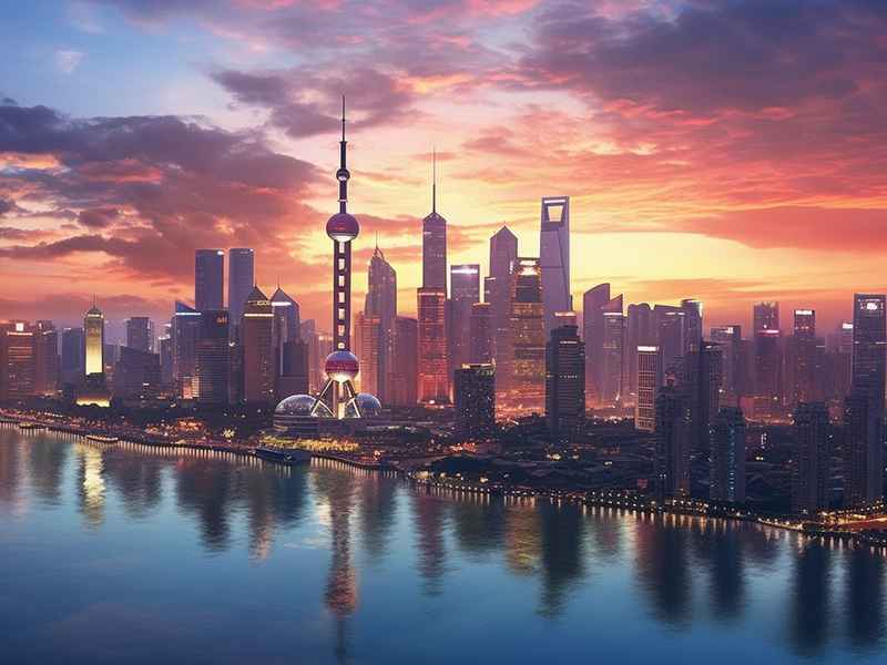 全国前二十名城市有哪些、全国前二十名城市有哪些城市 全国前二十名城市有哪些、全国前二十名城市有哪些城市
